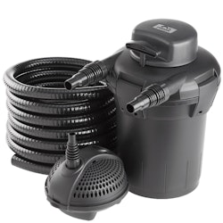 Pontec PondoPress Set 5000