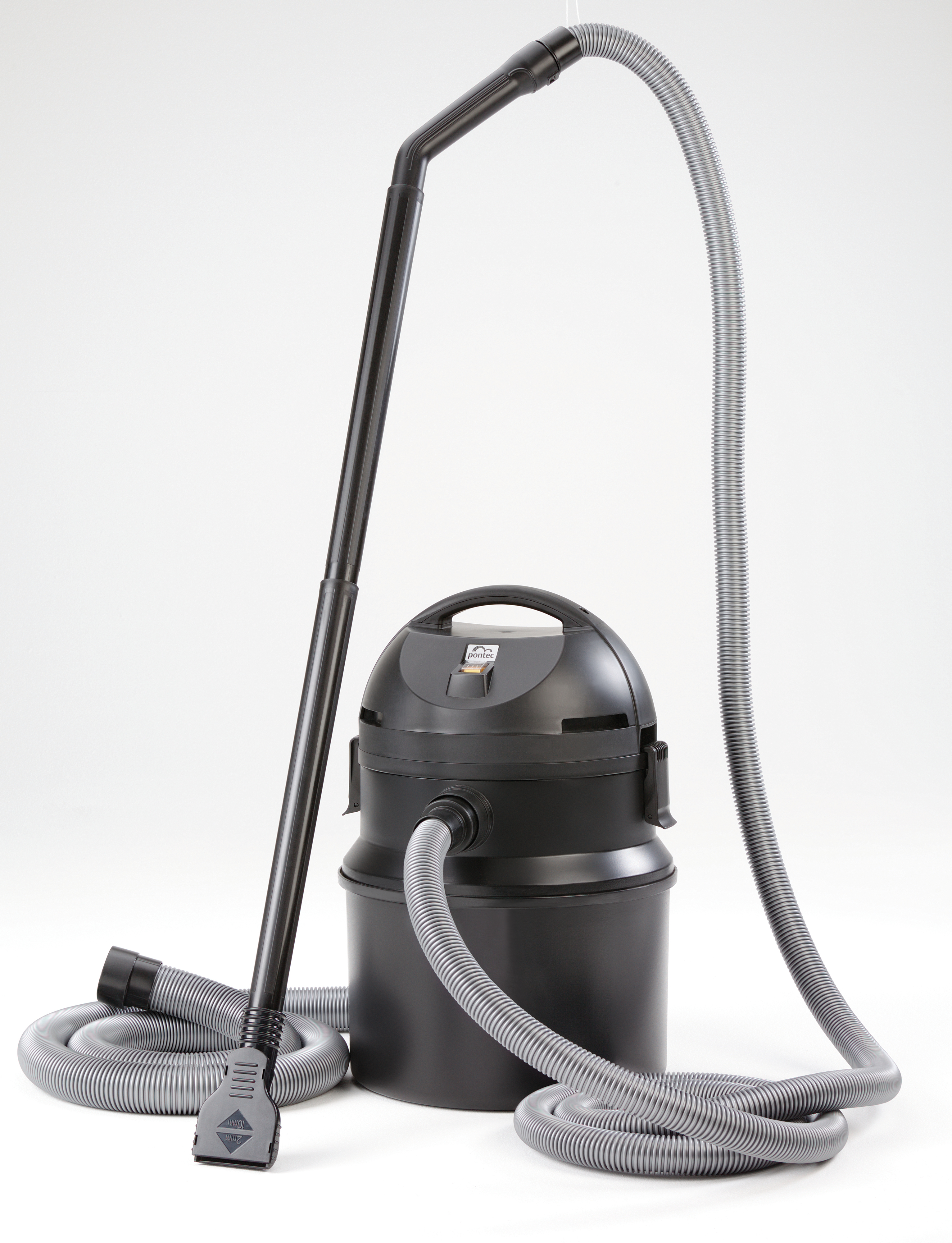 Pontec PondoMatic
