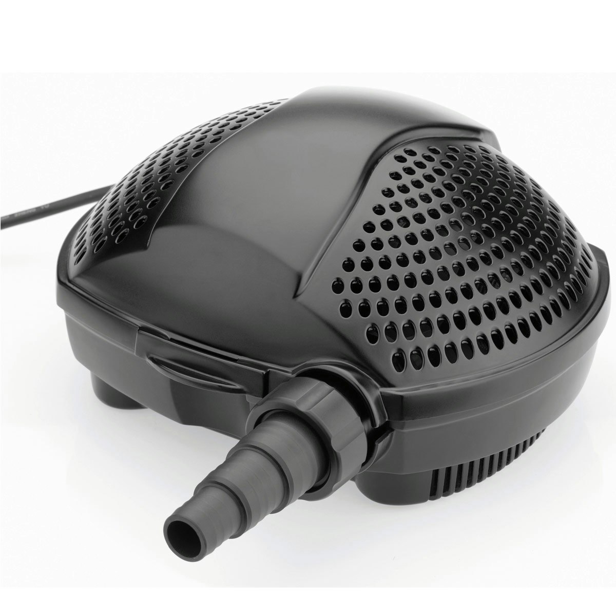 Pontec PondoMax Eco 14000