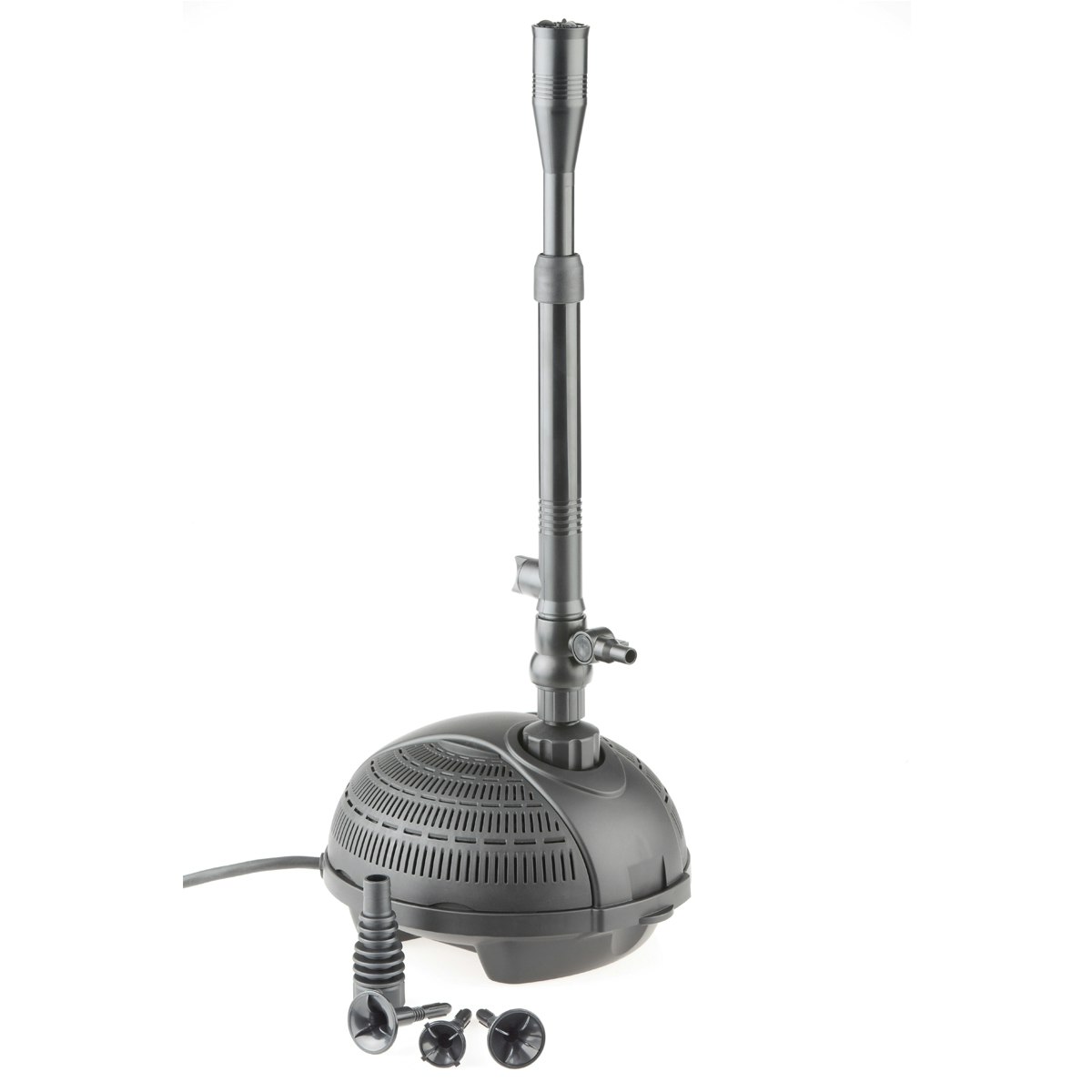 Pontec PondoVario 3500