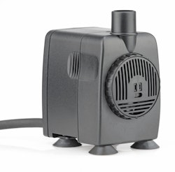 Pontec PondoCompact 1200i