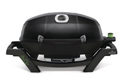 Napoleon TRAVELQ PRO285 Elektrogrill