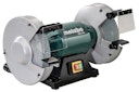 Metabo Doppelschleifmaschine DSD 250