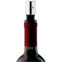 WMF Weinflaschenverschluss Vino