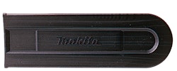 Makita Sägekettenschutz 28x9cm 452093-7