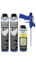 beko NBS WDVS-Klebeschaum-Set