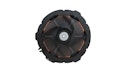 Oase Filter- & Bachlaufpumpe AquaMax Eco Premium 13000