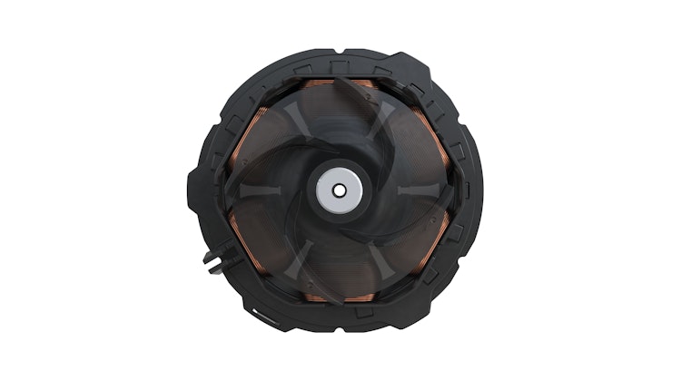 Oase Filter- & Bachlaufpumpe AquaMax Eco Premium 13000