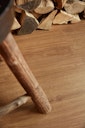 MEISTER Designboden MeisterDesign. pro DD 200  Golden Oak 6999 - 1295 mm