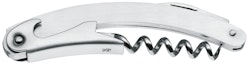 WMF Kellnermesser Clever & More