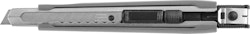kwb Abbrechkl.Mes. 9mm schwer 15609