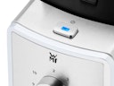 WMF Stelio Kaffeemühle Edition