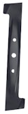 Einhell Rasenmäher-Zubehör Ersatzmesser GE-CM 43 Li 3405451 Einhell Rasenmäher-Zubehör Ersatzmesser GE-CM 43 Li 3405451Zubehörbild