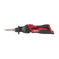 Milwaukee M12SI-0 AKKU-LOETKOLBEN  4933459760