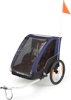 Polisport Kinderanhänger Trailer & Stroller