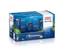 JUWEL Primo 70 LED Aquarium