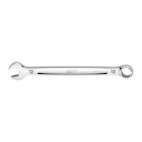Milwaukee Maxbite Ringmaulschlüssel 12 mm 4932471520