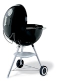 Weber Deckelhalter Slide-A-Slide (8411) Weber Deckelhalter Slide-A-Slide (8411)Zubehörbild