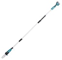 Makita Akku-Hochentaster 18V  DUA200Z