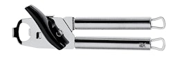 WMF Dosenöffner Profi Plus WMF Dosenöffner Profi PlusZubehörbild