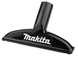 Makita Polsterdüse 199039-9