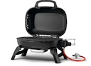 NAPOLEON Gasgrill TRAVELQ 240