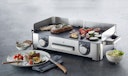 WMF Lono Master Grill