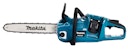 Makita Akku-Kettensäge DUC353Z
