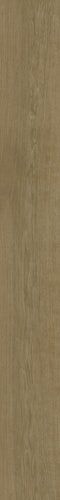 MEISTER Lindura-Holzboden HD 400 Eiche natur terrabraun gebürstet 8909 - naturgeölt