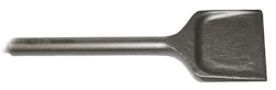 Makita Spatmeißel SDS-PLUS B-14065