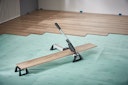 wolfcraft Vinyl- und Laminatschneider VLC 800 6939000