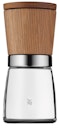 WMF Gewürzmühle Ceramill Nature