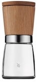 WMF Gewürzmühle Ceramill Nature WMF Gewürzmühle Ceramill NatureZubehörbild
