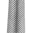 WMF Muskatreibe