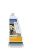 Dr. Schutz PU Reiniger 750 ml Dr. Schutz PU Reiniger 750 mlZubehörbild