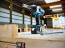 Vorschaubild Makita Akku-Schlagschrauber DTW1002Z