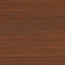 Osmo Holzschutzfarben für Außenbereich (Landhausfarbe & Holzschutz Öl-Lasur)
