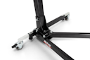 Zentralständer EVOLIFT® für Ducati Monster S2R 1000 06-08