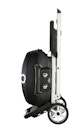 NAPOLEON Gasgrill TRAVELQ PRO285X, mit klappbaren Wagen