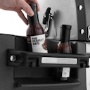 Vorschaubild Broil King Gasgrill REGAL 590 