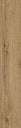 MEISTER Designboden MeisterDesign. pro DD 200  Golden Oak 6999 - 1295 mm