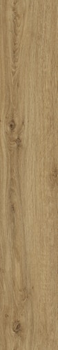MEISTER Designboden MeisterDesign. pro DD 200  Golden Oak 6999 - 1295 mm