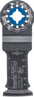 kwb SL Tauchs Bl BIM konv 32mm PRE 707203
