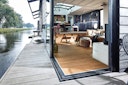 MEISTER Designboden MeisterDesign. pro DD 200  Golden Oak 6999 - 1295 mm
