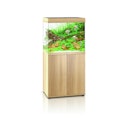 JUWEL Lido 200 LED Aquarium mit Unterschrank