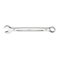 Milwaukee Maxbite Ringmaulschlüssel 17 mm 4932471525