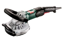 Metabo Renovierungsschleifer RSEV 19-125 RT