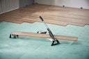 wolfcraft Vinyl- und Laminatschneider VLC 800 6939000