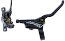 Tektro Scheibenbremse Orion 4P HD-M745