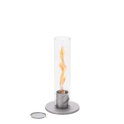 Höfats SPIN 90 Tischfeuer